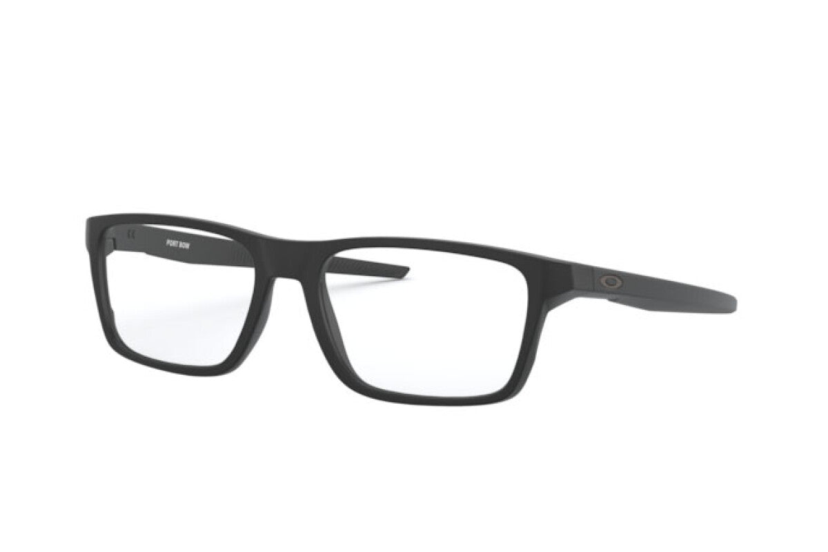 Gafas Oakley Montura Optico Unisex OX8164