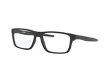 Gafas Oakley Montura Optico Unisex OX8164