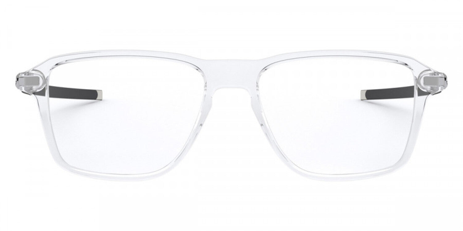 Gafas Montura Óptica Unisex Oakley OX8166