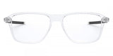 Gafas Montura Óptica Unisex Oakley OX8166