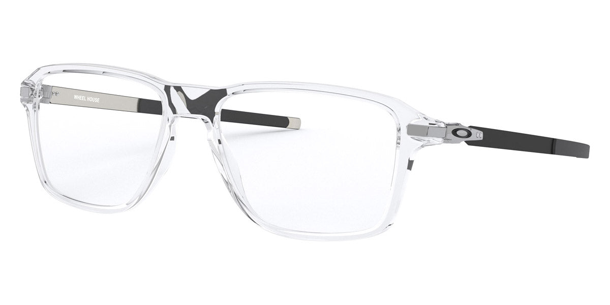 Gafas Montura Óptica Unisex Oakley OX8166