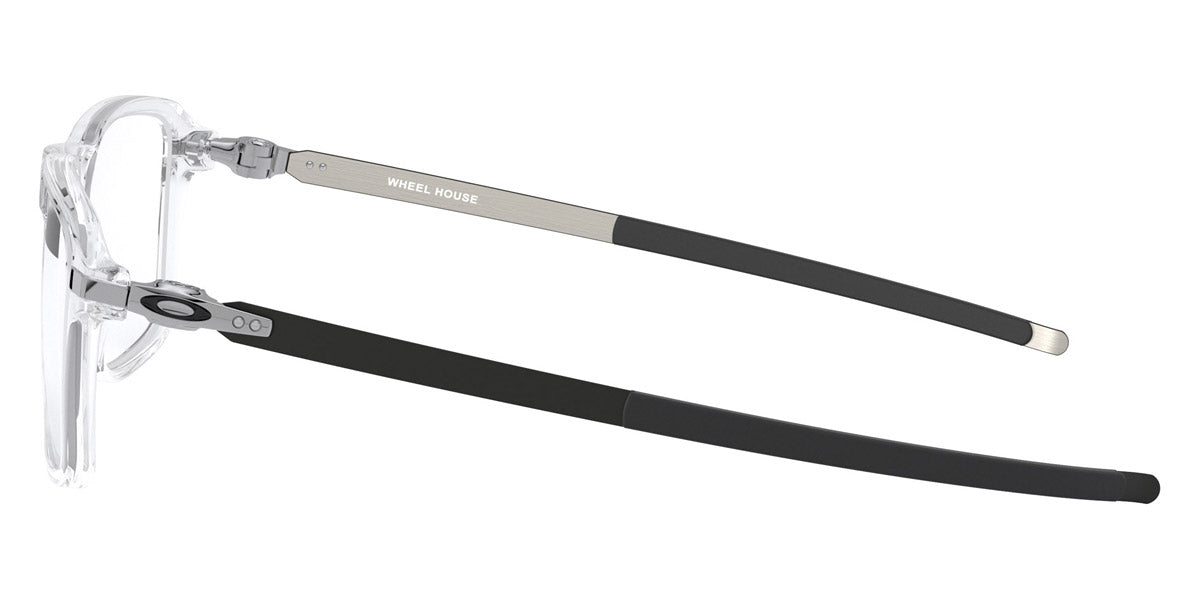 Gafas Montura Óptica Unisex Oakley OX8166