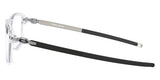 Gafas Montura Óptica Unisex Oakley OX8166