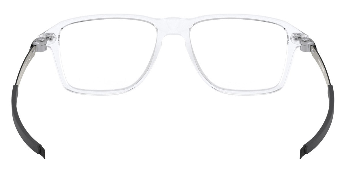 Gafas Montura Óptica Unisex Oakley OX8166