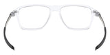 Gafas Montura Óptica Unisex Oakley OX8166