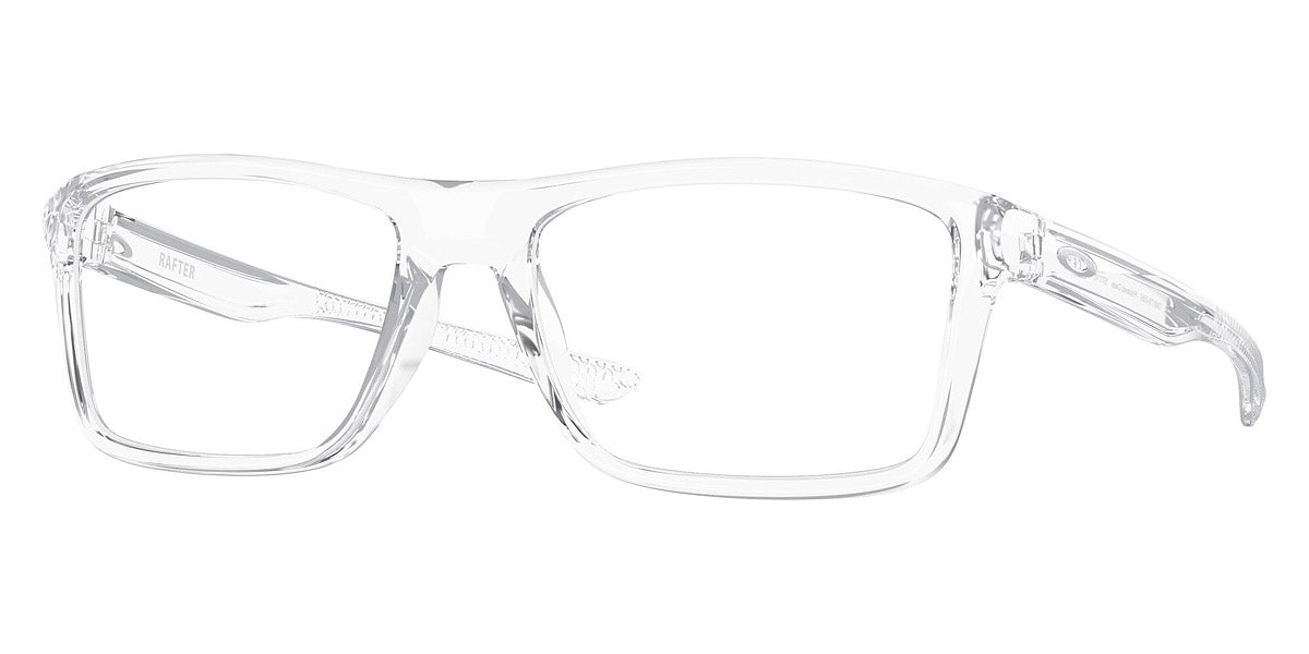 Gafas Oakley Montura Optico Unisex OX8178