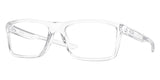 Gafas Oakley Montura Optico Unisex OX8178
