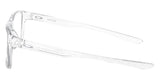Gafas Oakley Montura Optico Unisex OX8178
