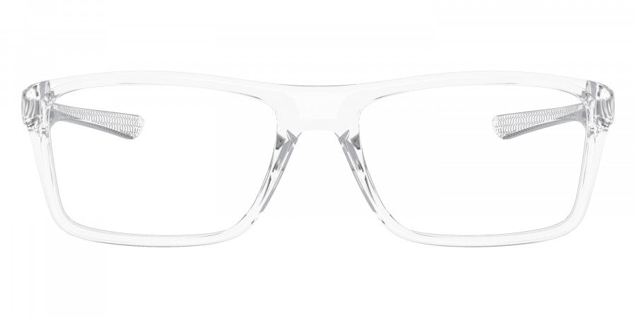 Gafas Oakley Montura Optico Unisex OX8178