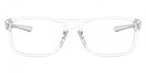 Gafas Oakley Montura Optico Unisex OX8178