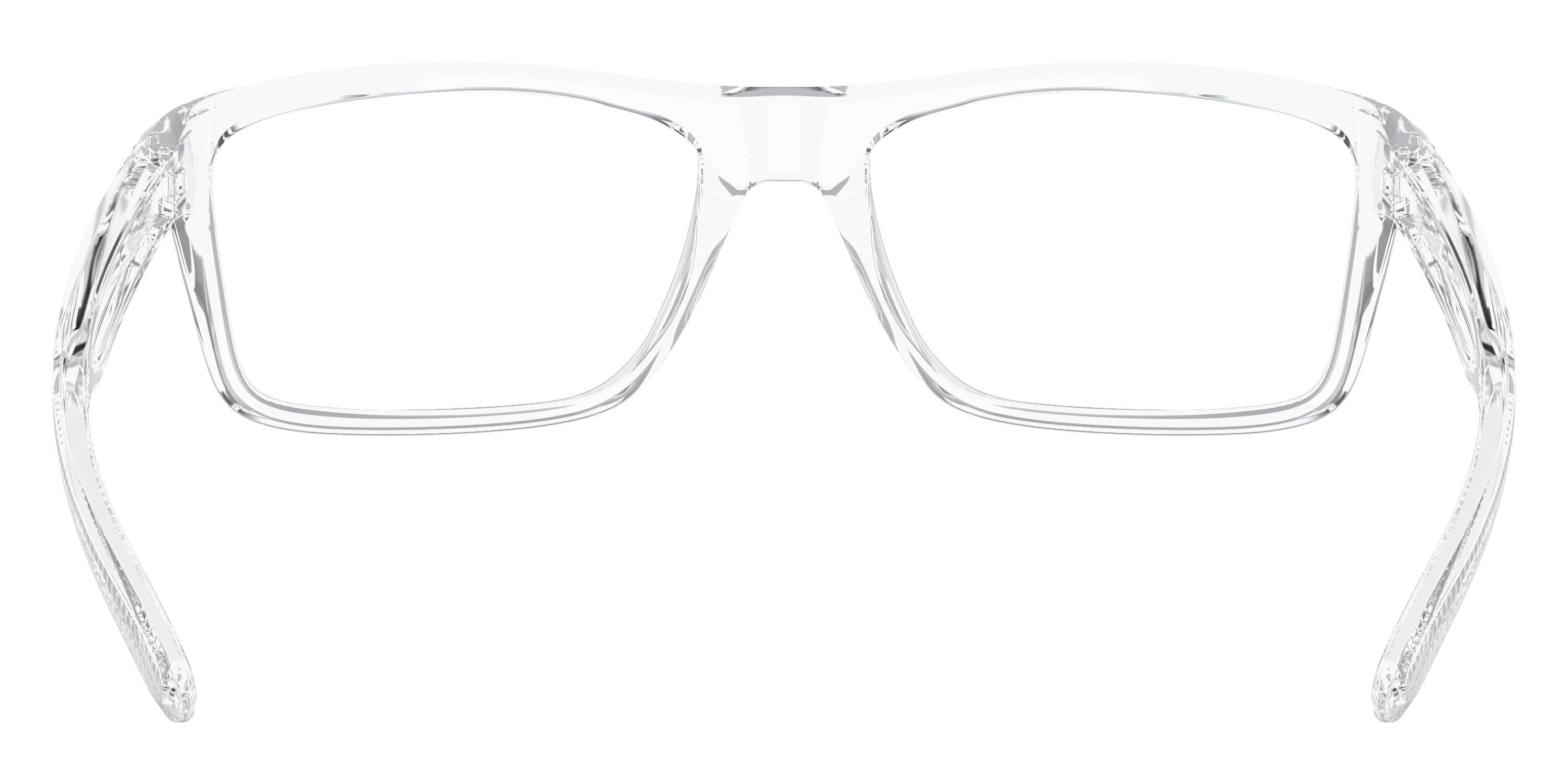 Gafas Oakley Montura Optico Unisex OX8178