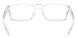 Gafas Oakley Montura Optico Unisex OX8178