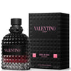 Perfume Valentino Uomo Born In Roma Intense Hombre EDT 100ml