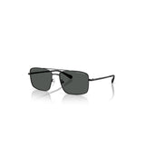 Gafas de Sol Armani Exchange Hombre Ax2054S