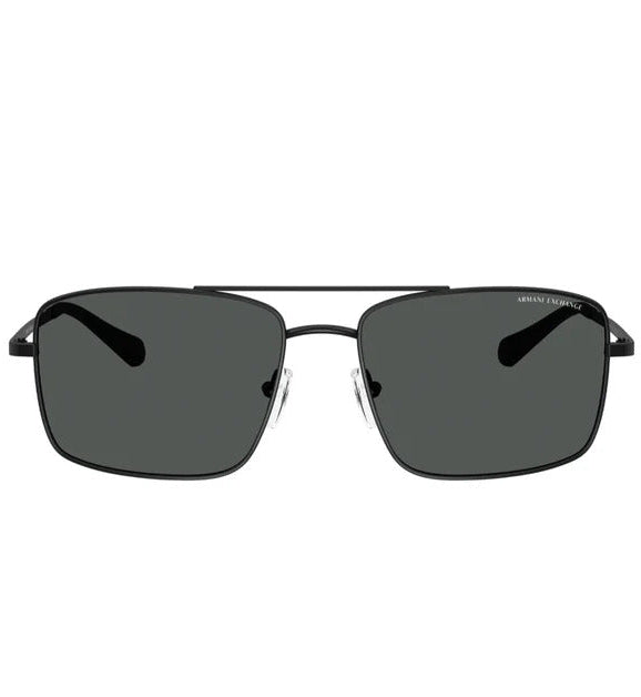 Gafas de Sol Armani Exchange Hombre Ax2054S