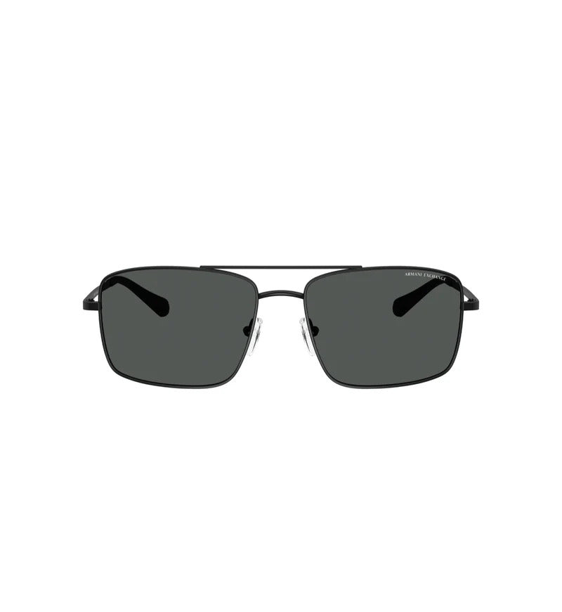 Gafas de Sol Armani Exchange Hombre Ax2054S