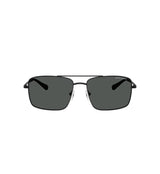 Gafas de Sol Armani Exchange Hombre Ax2054S