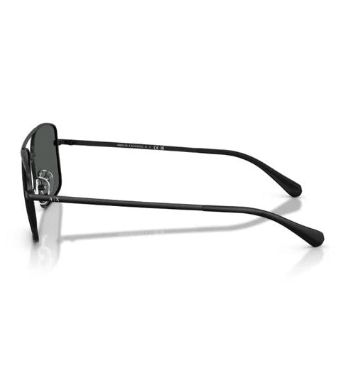 Gafas de Sol Armani Exchange Hombre Ax2054S
