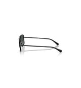 Gafas de Sol Armani Exchange Hombre Ax2054S