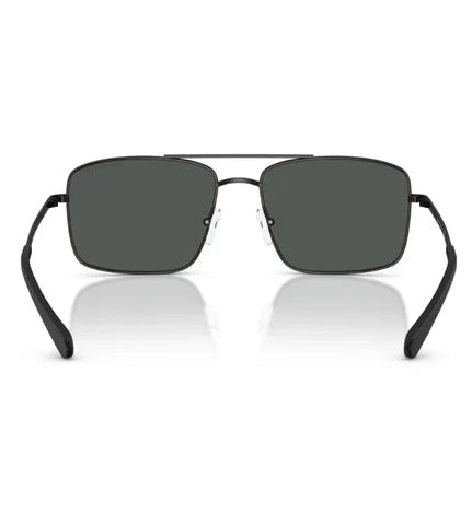 Gafas de Sol Armani Exchange Hombre Ax2054S