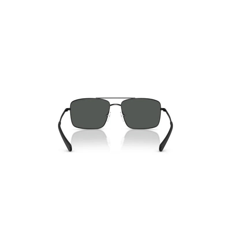 Gafas de Sol Armani Exchange Hombre Ax2054S