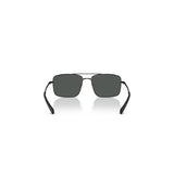 Gafas de Sol Armani Exchange Hombre Ax2054S