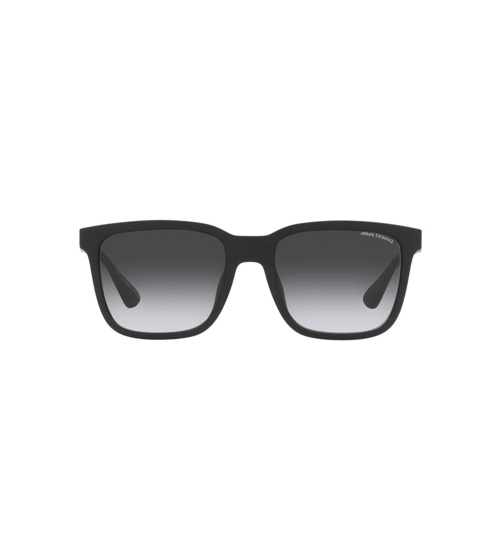 Gafas de sol Armani Exchange Unisex Ax4112Su