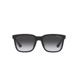 Gafas de sol Armani Exchange Unisex Ax4112Su