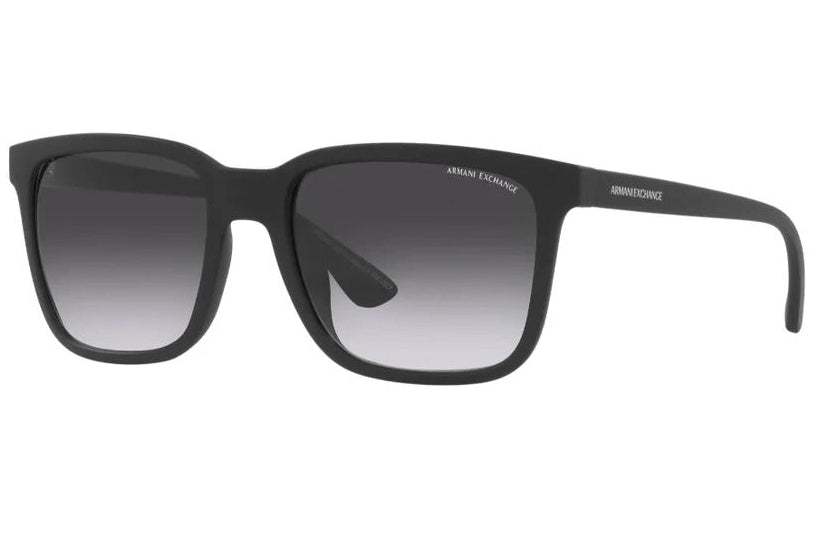 Gafas de sol Armani Exchange Unisex Ax4112Su
