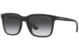 Gafas de sol Armani Exchange Unisex Ax4112Su