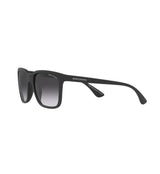 Gafas de sol Armani Exchange Unisex Ax4112Su