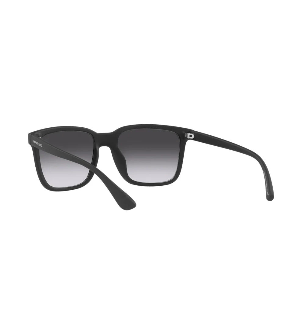 Gafas de sol Armani Exchange Unisex Ax4112Su