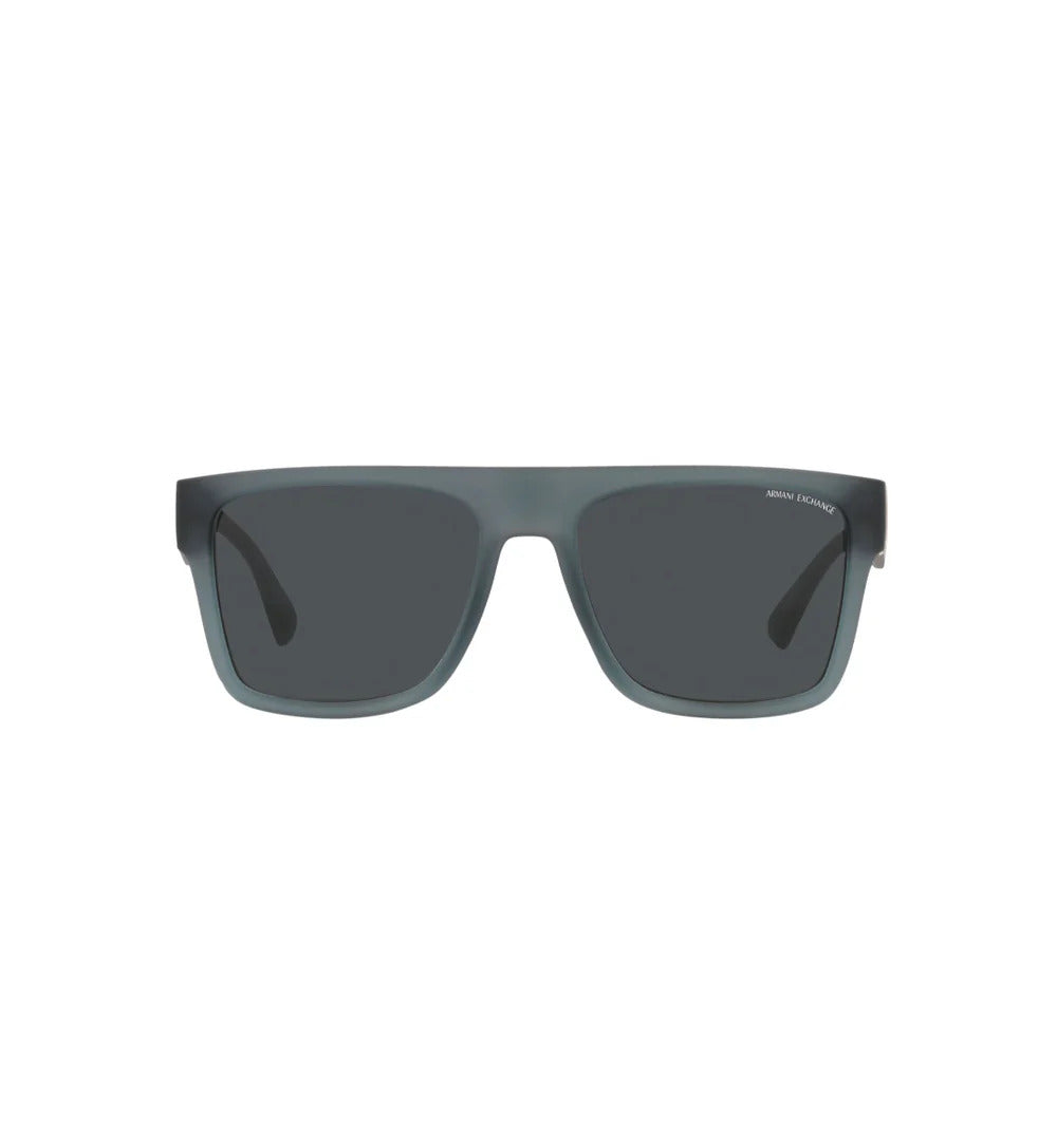 Gafas de Sol Armani Exchange Hombre Ax4113S
