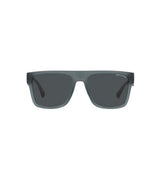 Gafas de Sol Armani Exchange Hombre Ax4113S