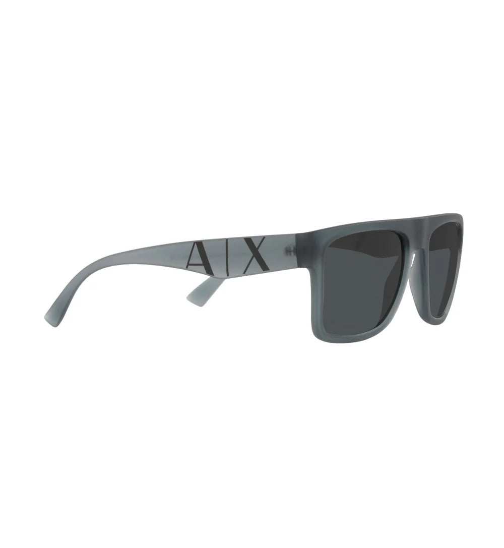 Gafas de Sol Armani Exchange Hombre Ax4113S