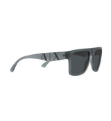 Gafas de Sol Armani Exchange Hombre Ax4113S