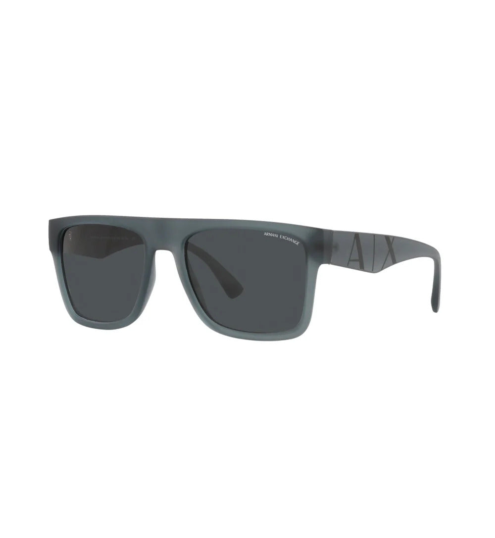 Gafas de Sol Armani Exchange Hombre Ax4113S