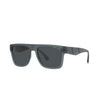Gafas de Sol Armani Exchange Hombre Ax4113S