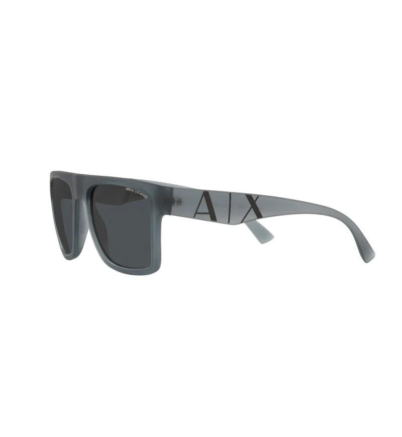 Gafas de Sol Armani Exchange Hombre Ax4113S