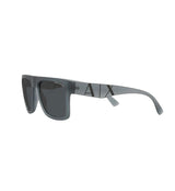 Gafas de Sol Armani Exchange Hombre Ax4113S