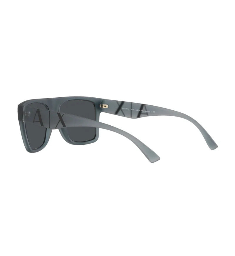 Gafas de Sol Armani Exchange Hombre Ax4113S