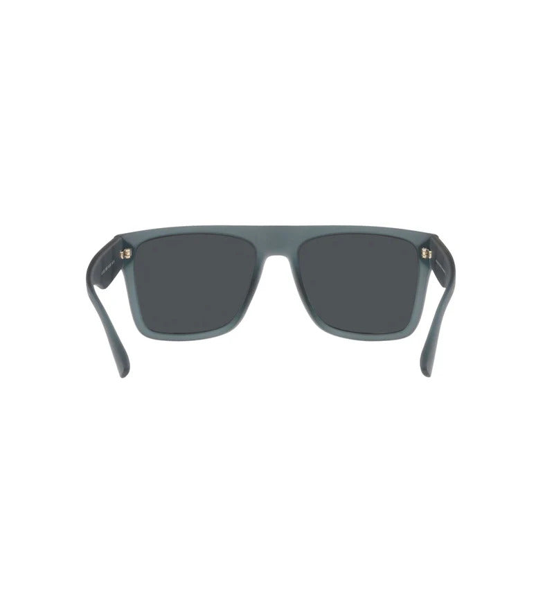 Gafas de Sol Armani Exchange Hombre Ax4113S