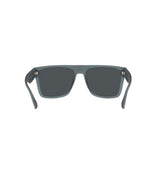 Gafas de Sol Armani Exchange Hombre Ax4113S