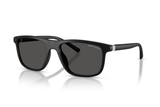 Gafas de Sol Armani Exchange AX4167SU
