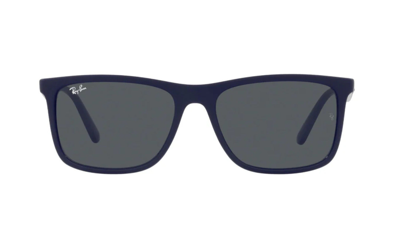 Gafas de Sol Ray Ban Unisex RB4373L