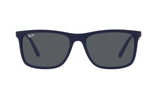 Gafas de Sol Ray Ban Unisex RB4373L