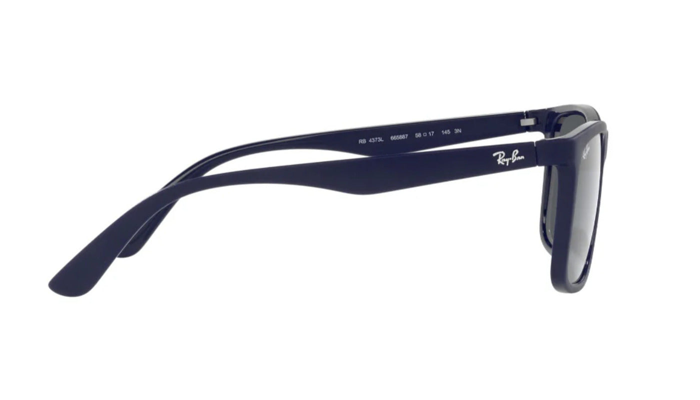 Gafas de Sol Ray Ban Unisex RB4373L