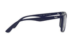 Gafas de Sol Ray Ban Unisex RB4373L