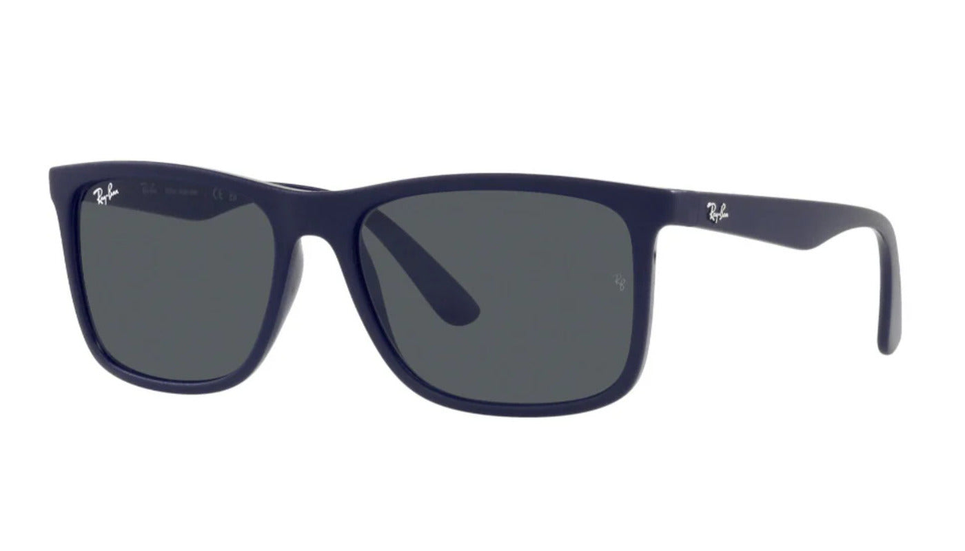 Gafas de Sol Ray Ban Unisex RB4373L