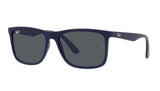 Gafas de Sol Ray Ban Unisex RB4373L
